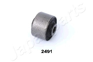 Suport,trapez axa spate jos (RU2491 JAPANPARTS) TOYOTA