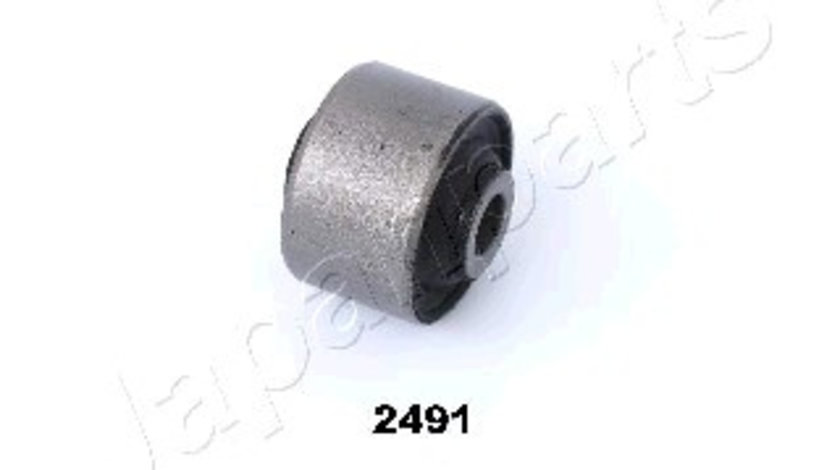 Suport,trapez axa spate jos (RU2491 JAPANPARTS) TOYOTA