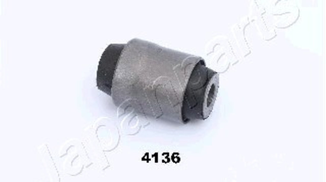 Suport,trapez axa spate jos (RU4136 JAPANPARTS) HONDA