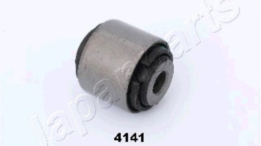 Suport,trapez axa spate jos (RU4141 JAPANPARTS) HONDA