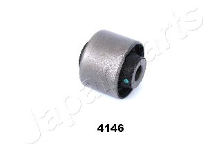 Suport,trapez axa spate jos (RU4146 JAPANPARTS)