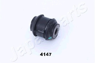 Suport,trapez axa spate jos (RU4147 JAPANPARTS) HONDA