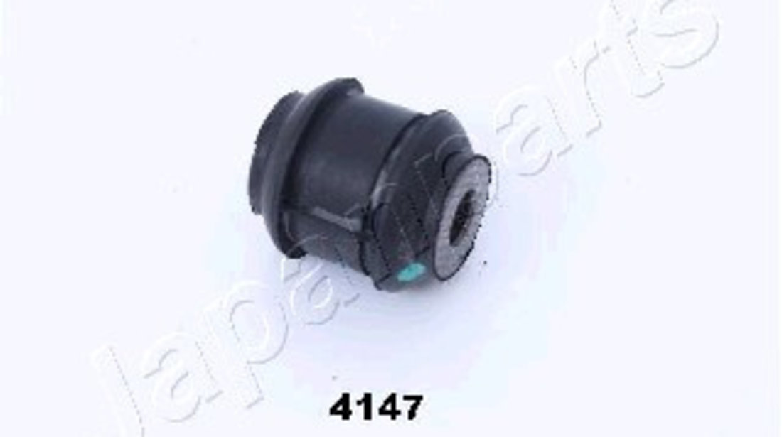 Suport,trapez axa spate jos (RU4147 JAPANPARTS) HONDA