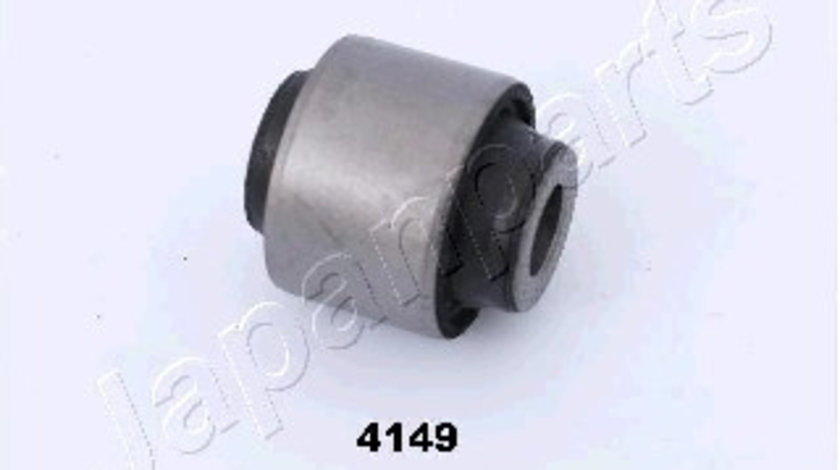 Suport,trapez axa spate jos (RU4149 JAPANPARTS) HONDA,HYUNDAI,KIA