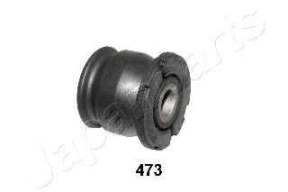 Suport,trapez axa spate jos (RU473 JAPANPARTS) HONDA