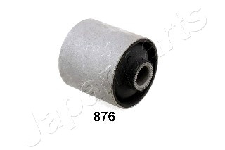 Suport,trapez axa spate jos (RU876 JAPANPARTS) SUZUKI