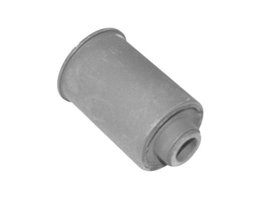Suport,trapez Axa spate mijloc (TED57451 TED) FORD USA