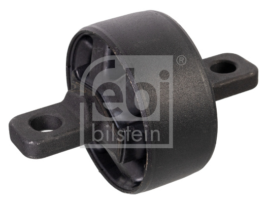 Suport,trapez Axa spate stanga (172382 FEBI BILSTEIN) HYUNDAI,KIA