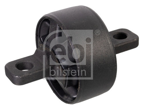 Suport,trapez Axa spate stanga (172382 FEBI BILSTEIN) HYUNDAI,KIA
