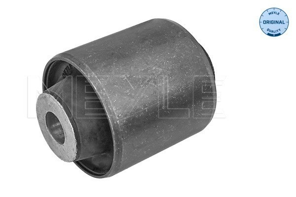 Suport,trapez Axa spate stanga (3147110005 MEYLE) BMW