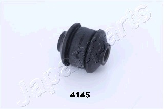 Suport,trapez Axa spate stanga (RU4145 JAPANPARTS) HONDA