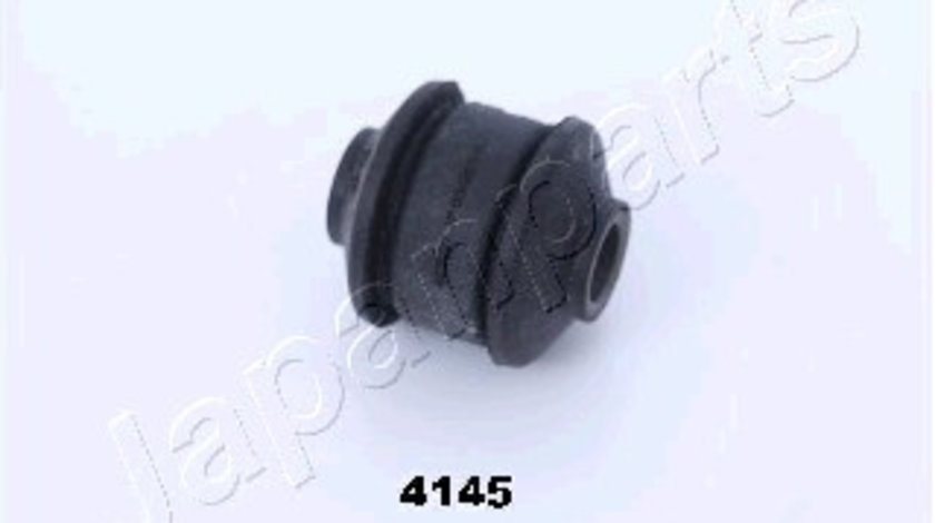 Suport,trapez Axa spate stanga (RU4145 JAPANPARTS) HONDA