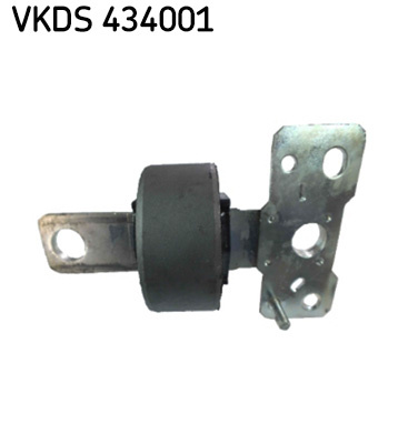 Suport,trapez Axa spate stanga (VKDS434001 SKF) FORD,VOLVO
