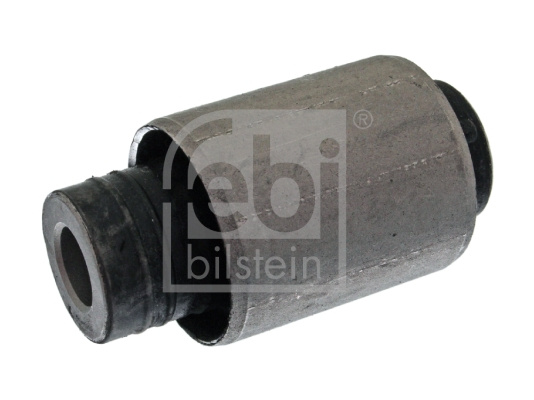 Suport,trapez axa spate sus (06795 FEBI BILSTEIN) BMW