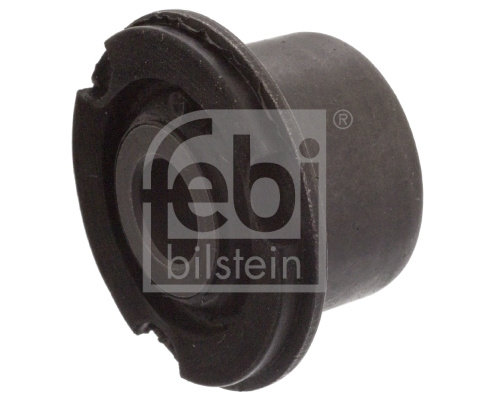 Suport,trapez axa spate sus (09397 FEBI BILSTEIN) PEUGEOT