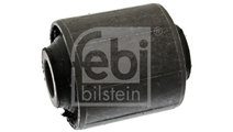 Suport,trapez axa spate sus (10816 FEBI BILSTEIN) ...