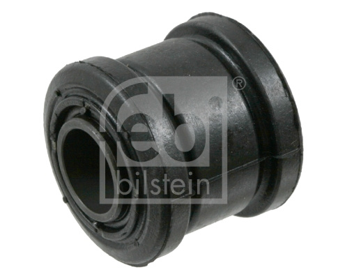 Suport,trapez axa spate sus (22754 FEBI BILSTEIN) VOLVO