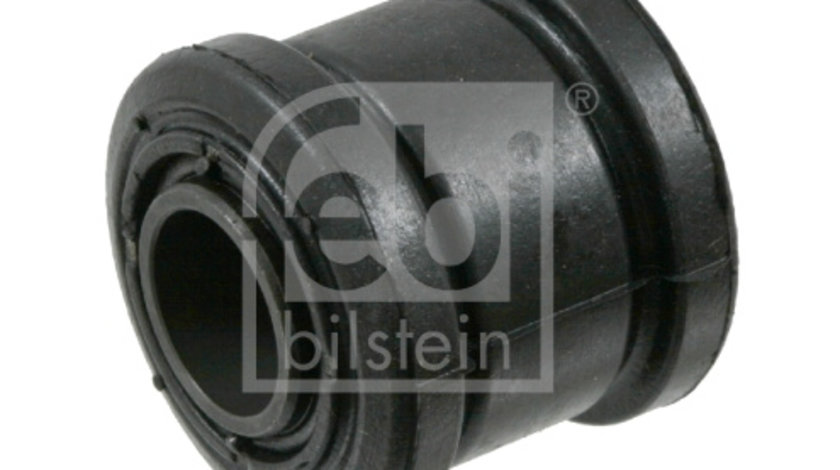 Suport,trapez axa spate sus (22754 FEBI BILSTEIN) VOLVO