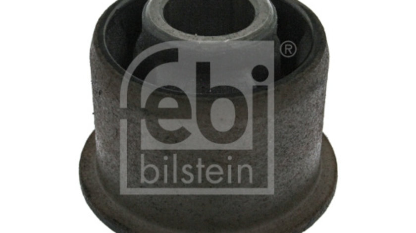 Suport,trapez axa spate sus (22755 FEBI BILSTEIN) VOLVO