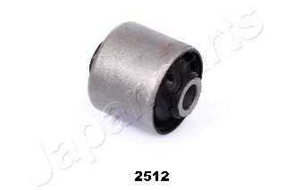 Suport,trapez axa spate sus (RU2512 JAPANPARTS) TOYOTA