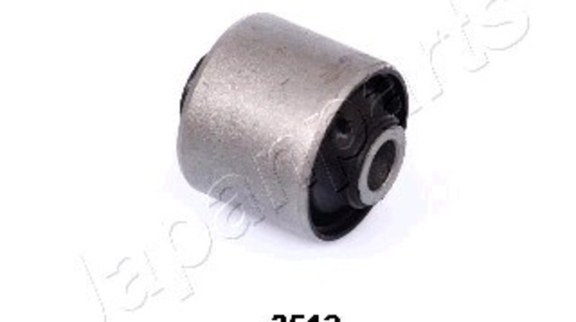 Suport,trapez axa spate sus (RU2512 JAPANPARTS) TOYOTA