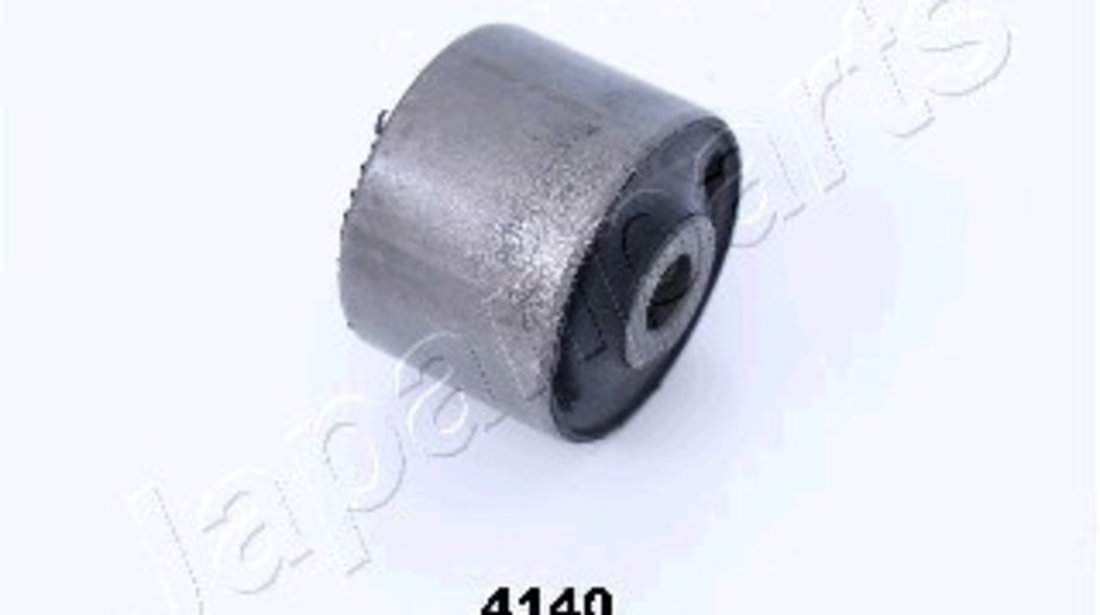 Suport,trapez axa spate sus (RU4140 JAPANPARTS) HONDA