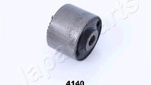 Suport,trapez axa spate sus (RU4140 JAPANPARTS) HO...