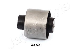 Suport,trapez axa spate sus (RU4153 JAPANPARTS)
