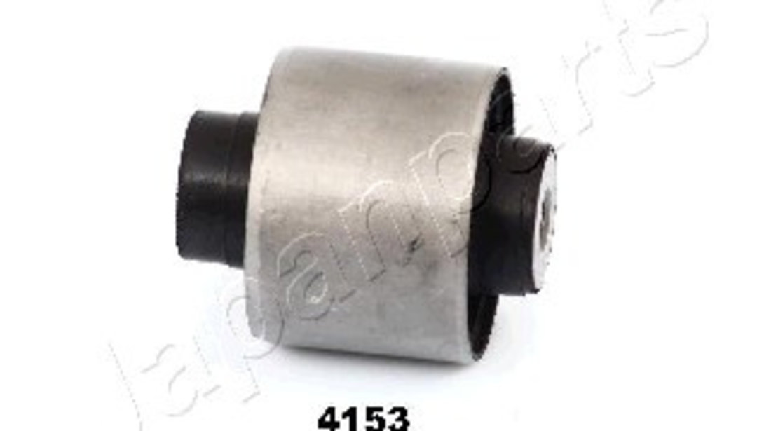 Suport,trapez axa spate sus (RU4153 JAPANPARTS)