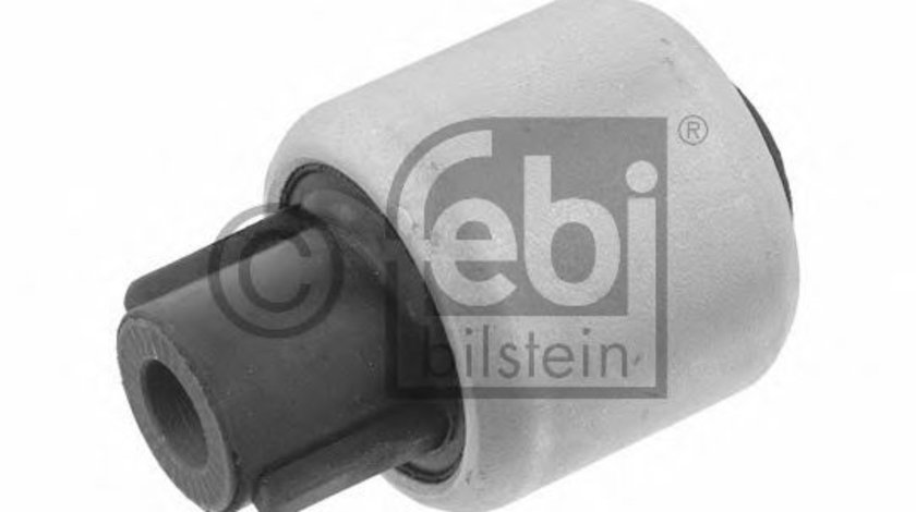 Suport,trapez BMW Seria 1 Cabriolet (E88) (2008 - 2013) FEBI BILSTEIN 31540 piesa NOUA