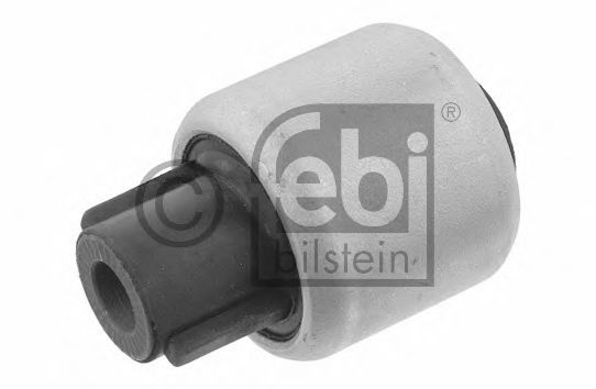 Suport,trapez BMW Seria 1 Cupe (E82) (2007 - 2013) FEBI BILSTEIN 31540 piesa NOUA