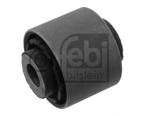 Suport,trapez BMW Seria 1 Cupe (E82) (2007 - 2013) FEBI BILSTEIN 36992 piesa NOUA