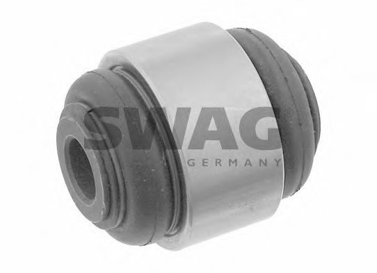 Suport,trapez BMW Seria 1 Cupe (E82) (2007 - 2013) SWAG 20 92 6643 piesa NOUA