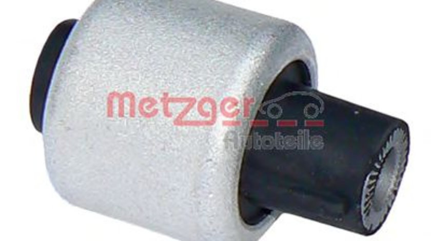 Suport,trapez BMW Seria 1 Cupe (E82) (2007 - 2013) METZGER 52009008 piesa NOUA