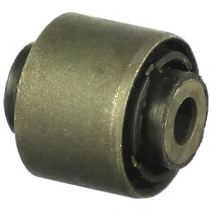 Suport,trapez BMW Seria 1 Cupe (E82) (2007 - 2013) DELPHI TD1125W piesa NOUA