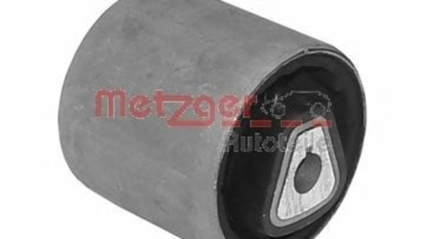 Suport,trapez BMW Seria 1 Cupe (E82) (2007 - 2013) METZGER 52008908 piesa NOUA