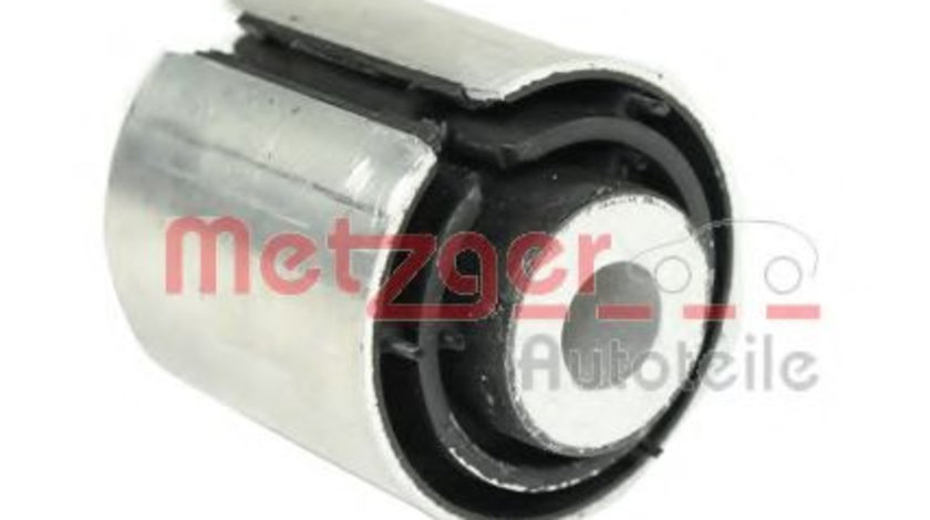 Suport,trapez BMW Seria 1 Cupe (E82) (2007 - 2013) METZGER 52071209 piesa NOUA