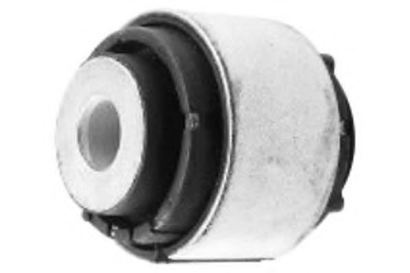 Suport,trapez BMW Seria 1 (E81) (2006 - 2012) MOOG BM-SB-7445 piesa NOUA