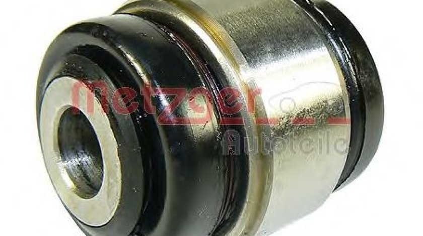 Suport,trapez BMW Seria 1 (E87) (2003 - 2013) METZGER 52032809 piesa NOUA