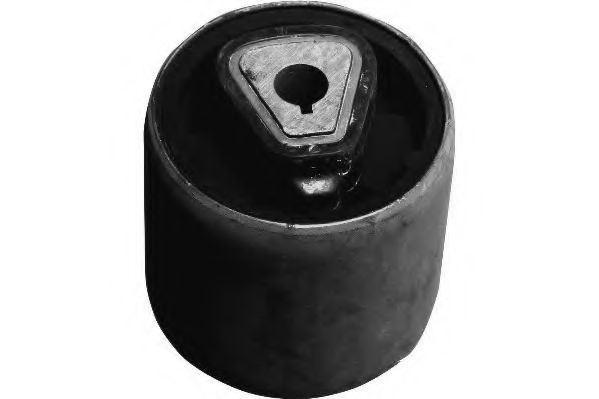 Suport,trapez BMW Seria 1 (E87) (2003 - 2013) MOOG BM-SB-3734 piesa NOUA