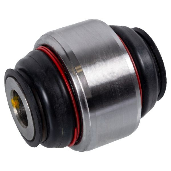 Suport,trapez BMW Seria 1 (E87) (2003 - 2013) RINGER 1141007339 piesa NOUA
