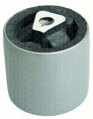 Suport,trapez BMW Seria 1 (E87) (2003 - 2013) TRISCAN 8500 11845 piesa NOUA