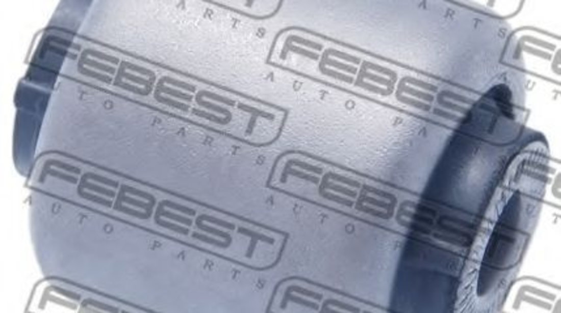 Suport,trapez BMW Seria 1 (F20) (2010 - 2016) FEBEST BMAB-029 piesa NOUA