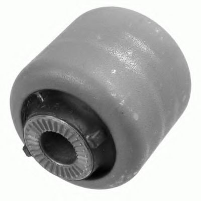 Suport,trapez BMW Seria 1 (F20) (2010 - 2016) LEMFÖRDER 36310 01 piesa NOUA