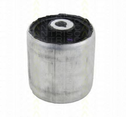 Suport,trapez BMW Seria 1 (F20) (2010 - 2016) TRISCAN 8500 11858 piesa NOUA