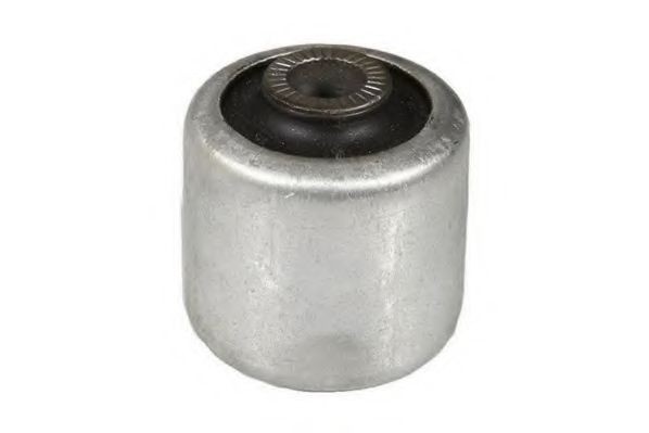 Suport,trapez BMW Seria 2 Cupe (F22, F87) (2013 - 2016) MOOG BM-SB-10984 piesa NOUA