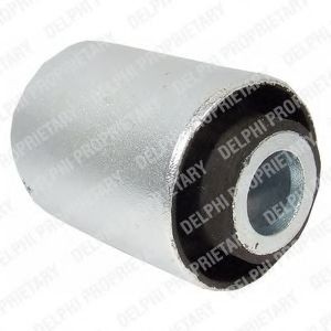Suport,trapez BMW Seria 3 Cabriolet (E36) (1993 - 1999) DELPHI TD668W piesa NOUA