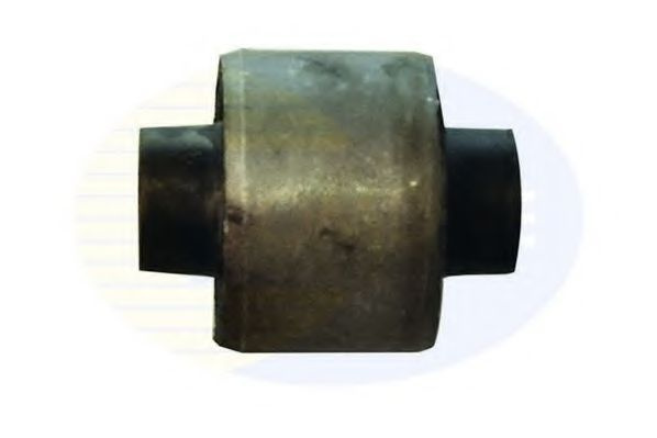 Suport,trapez BMW Seria 3 Cabriolet (E36) (1993 - 1999) COMLINE CRB3068 piesa NOUA