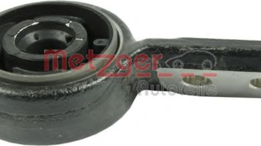 Suport,trapez BMW Seria 3 Cabriolet (E36) (1993 - 1999) METZGER 52069002 piesa NOUA