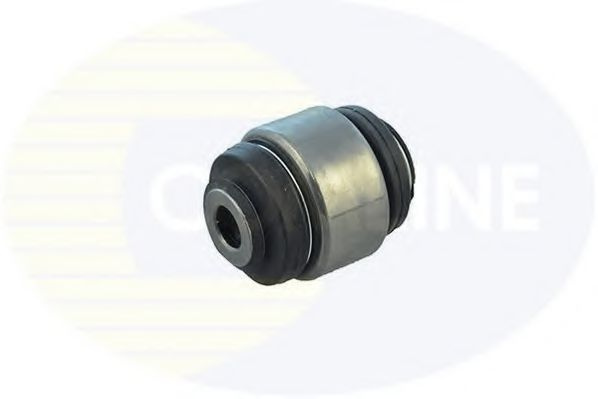 Suport,trapez BMW Seria 3 Cabriolet (E36) (1993 - 1999) COMLINE CRB3177 piesa NOUA